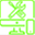 honeydu.com