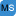 ruanjian.movesee.com
