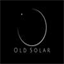 oldsolar.net