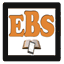 enterprisebookservices.com