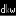 davidkwarfel.com