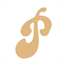 pfunk.ch