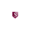 springvillercl.com