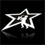 heillight-events.de