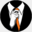 andersfox.se