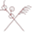 juniperandscribe.com