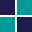 frazerkidd.co.uk