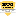 bugwarden.com