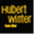 hubertwinter.de