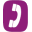 move2m.com