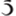 shencenterny.com