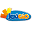 jouceo.com