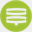 ect-telecoms.com