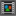 precompose.com