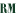 merkinms.org