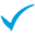 leonvet.es