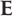 enamel.dk