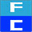 flatlinedcharters.com