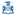 italian-language-course.net