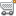 scrapway.ru