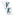vanderkooy.nl