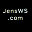 jensws.com