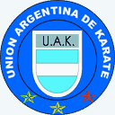 uak-karate.org