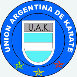 uak-karate.org