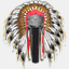 litefoot.com