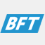 bftanker.com