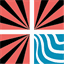 skbe-events.ch