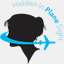 hiddeninplanesight.org