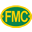 fmcproducts.co.uk