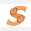 soonev.com