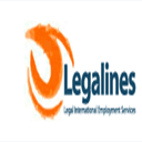 legalines.nl