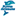 flipper-autowasch.de
