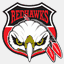 redhawkssupport.se