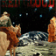 redcloudrock.bandcamp.com