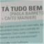 tatudobemlab.wordpress.com
