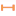 hotcam.co.uk