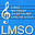 lmso.org