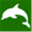 flipper1971.com