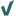 value-scouts.com