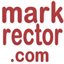 markrector.com