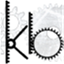 kbender.net