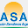 asa.org.ar