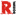 rdorval.com