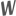 filewiggler.com