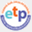 etp.org.tr