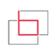 biobran.de